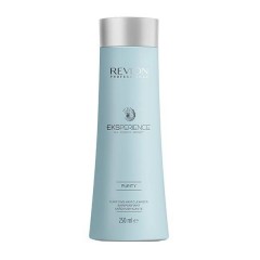 Очищающий шампунь Revlon Professional Eksperience Purity Purifying Hair Cleanser для кожи головы 250 мл. 