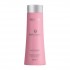 Успокаивающий шампунь Revlon Professional Eksperience Scalp Comfort Dermo Calm Hair Cleanser для кожи головы 250 мл.