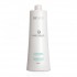 Шампунь Revlon Professional Eksperience Sebum Control Balancing Hair Cleanser для жирной кожи головы 1000 мл. 
