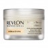 Крем Revlon Professional Interactives Hydra Rescue Treatment для блеска волос увлажняющий и питательный  200 мл.