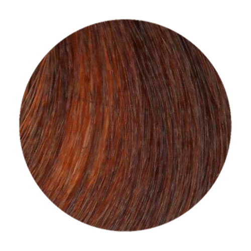 Крем-краска 6.4 Revlon Professional Revlonissimo NMT Creme Gel Color для волос 60 мл.