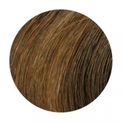 Крем-краска 7.3 Revlon Professional Revlonissimo NMT Creme Gel Color для волос 60 мл.
