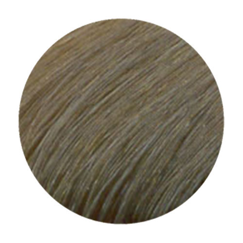 Крем-краска 8 SN Revlon Professional Revlonissimo NMT Creme Gel Color для волос 60 мл. 