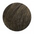Крем-краска 6.31 Revlon Professional Revlonissimo NMT Creme Gel Color для волос 60 мл.