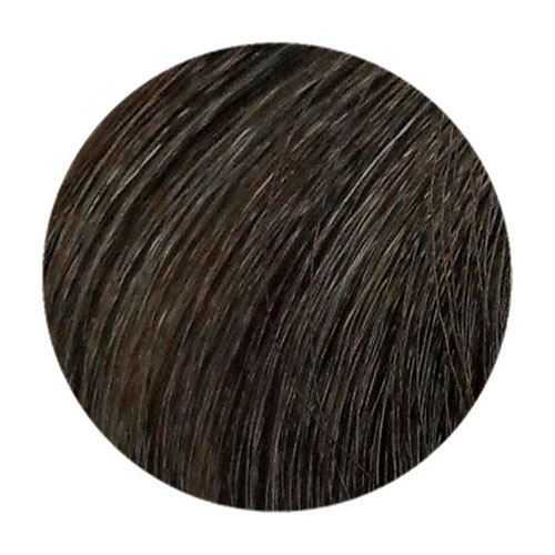 Крем-краска 7.14 Revlon Professional Revlonissimo NMT Creme Gel Color для волос 60 мл.