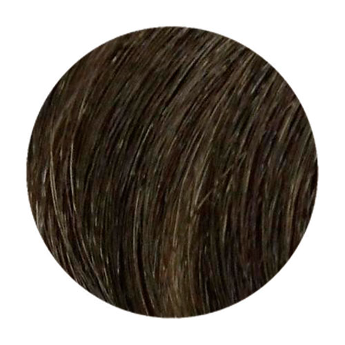 Крем-краска 7.31 Revlon Professional Revlonissimo NMT Creme Gel Color для волос 60 мл.