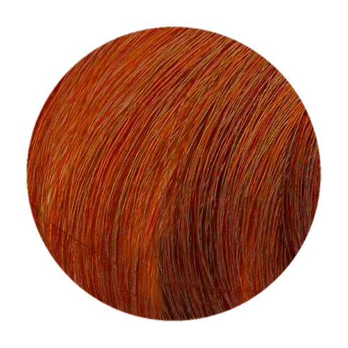Крем-краска 7.45 Revlon Professional Revlonissimo NMT Creme Gel Color для волос 60 мл.