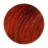 Крем-краска 7.64 Revlon Professional Revlonissimo NMT Creme Gel Color для волос 60 мл.
