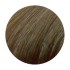 Крем-краска 8.32 Revlon Professional Revlonissimo NMT Creme Gel Color для волос 60 мл.