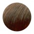 Крем-краска 8.34 Revlon Professional Revlonissimo NMT Creme Gel Color для волос 60 мл.