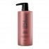 Шампунь Revlon Professional Style Masters Smooth Shampoo для гладкости волос 400 мл.