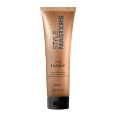 Кондиционер Revlon Professional Style Masters Curly Conditioner для вьющихся волос 250 мл.