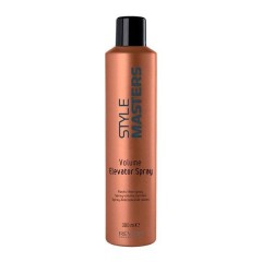 Спрей Revlon Professional Style Masters Volume Elevator Spray для объема волос 300 мл.
