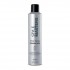 Спрей ультра-блеск Revlon Professional Style Masters Shine Spray Glamourama для укладки волос 300 мл.