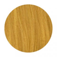 Крем-краска 8.30 Revlon Professional Young Color Excel Creme Gel Color для волос 70 мл.