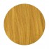 Крем-краска 8.30 Revlon Professional Young Color Excel Creme Gel Color для волос 70 мл.