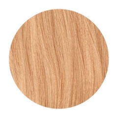 Крем-краска 9.32 Revlon Professional Young Color Excel Creme Gel Color для волос 70 мл.