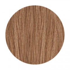 Крем-краска 8.12 Revlon Professional Young Color Excel Creme Gel Color для волос 70 мл.