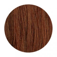 Крем-краска 5.34 Revlon Professional Young Color Excel Creme Gel Color для волос 70 мл.