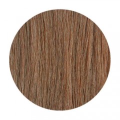 Крем-краска 7.41 Revlon Professional Young Color Excel Creme Gel Color для волос 70 мл.