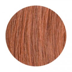 Крем-краска 7.43 Revlon Professional Young Color Excel Creme Gel Color для волос 70 мл.