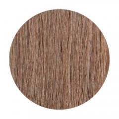 Крем-краска 7.24 Revlon Professional Young Color Excel Creme Gel Color для волос 70 мл.