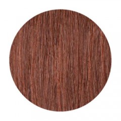 Крем-краска 6.4 Revlon Professional Young Color Excel Creme Gel Color для волос 70 мл.