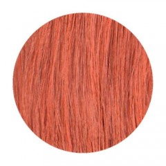 Крем-краска 7.40 Revlon Professional Young Color Excel Creme Gel Color для волос 70 мл.