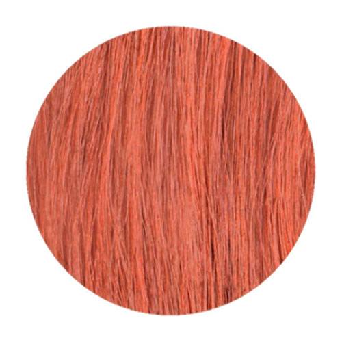 Крем-краска 7.40 Revlon Professional Young Color Excel Creme Gel Color для волос 70 мл.