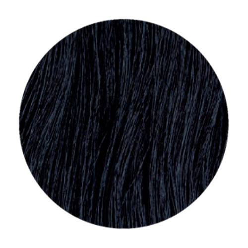 Крем-гель 1 Revlon Professional Revlonissimo Colorsmetique Color and Care для перманентного окрашивания волос 60 мл.
