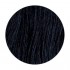 Крем-гель 3 Revlon Professional Revlonissimo Colorsmetique Color and Care для перманентного окрашивания волос 60 мл.