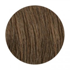 Крем-гель 6 Revlon Professional Revlonissimo Colorsmetique Color and Care для перманентного окрашивания волос 60 мл.