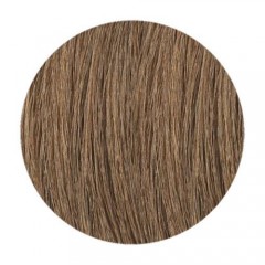 Крем-гель 7 Revlon Professional Revlonissimo Colorsmetique Color and Care для окрашивания волос 60 мл.