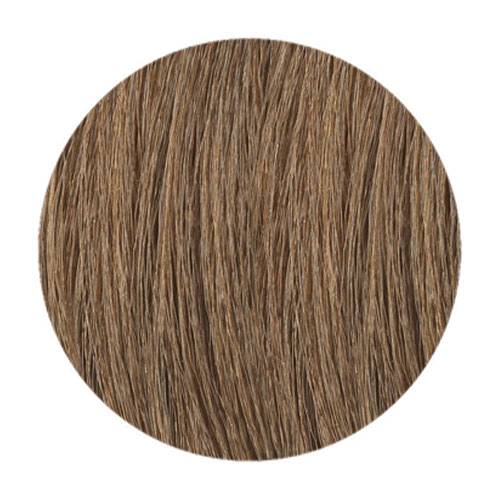 Крем-гель 7 Revlon Professional Revlonissimo Colorsmetique Color and Care для окрашивания волос 60 мл.