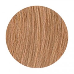Крем-гель 8 Revlon Professional Revlonissimo Colorsmetique Color and Care для окрашивания волос 60 мл.