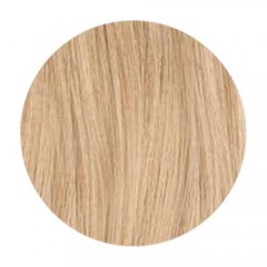 Крем-гель 10 Revlon Professional Revlonissimo Colorsmetique Color and Care для перманентного окрашивания волос 60 мл.