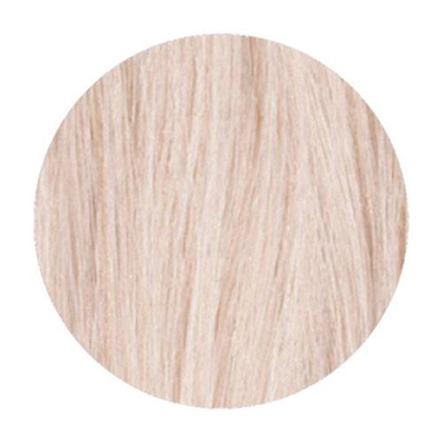Крем-гель 10-2 Revlon Professional Revlonissimo Colorsmetique Color and Care для перманентного окрашивания волос 60 мл.
