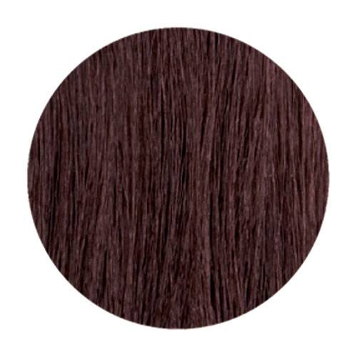 Крем-гель 4-5 Revlon Professional Revlonissimo Colorsmetique Color and Care для перманентного окрашивания волос 60 мл.