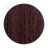Крем-гель 4-5 Revlon Professional Revlonissimo Colorsmetique Color and Care для перманентного окрашивания волос 60 мл.