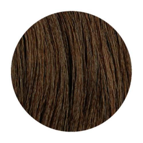 Крем-гель 5SN Revlon Professional Revlonissimo Colorsmetique Color and Care для перманентного окрашивания волос 60 мл.