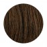 Крем-гель 5SN Revlon Professional Revlonissimo Colorsmetique Color and Care для перманентного окрашивания волос 60 мл.