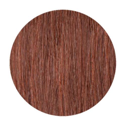 Крем-гель 6-4 Revlon Professional Revlonissimo Colorsmetique Color and Care для перманентного окрашивания волос 60 мл.