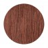 Крем-гель 6-4 Revlon Professional Revlonissimo Colorsmetique Color and Care для перманентного окрашивания волос 60 мл.
