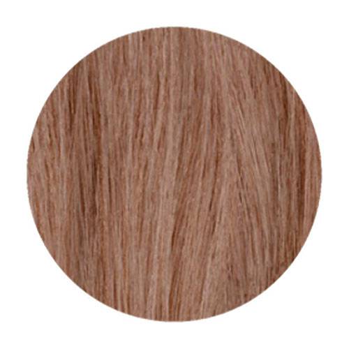 Крем-гель 7-2 Revlon Professional Revlonissimo Colorsmetique Color and Care для перманентного окрашивания волос 60 мл.