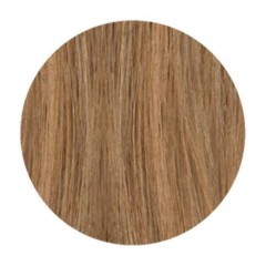 Крем-гель 7-3 Revlon Professional Revlonissimo Colorsmetique Color and Care для перманентного окрашивания волос 60 мл.