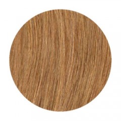 Крем-гель 8SN Revlon Professional Revlonissimo Colorsmetique Color and Care для перманентного окрашивания волос 60 мл.
