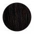 Крем-гель 2.10 Revlon Professional Revlonissimo Colorsmetique Color and Care для перманентного окрашивания волос 60 мл.