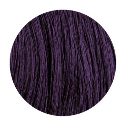 Крем-гель 33.20 Revlon Professional Revlonissimo Colorsmetique Color and Care для перманентного окрашивания волос 60 мл.