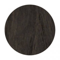 Крем-гель 4-11 Revlon Professional Revlonissimo Colorsmetique Color and Care для перманентного окрашивания волос 60 мл.