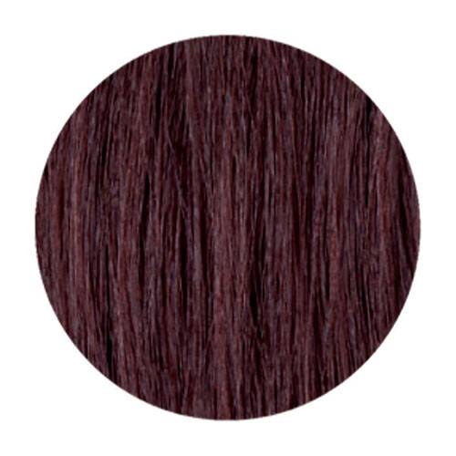 Крем-гель 4.65 Revlon Professional Revlonissimo Colorsmetique Color and Care для перманентного окрашивания волос 60 мл.